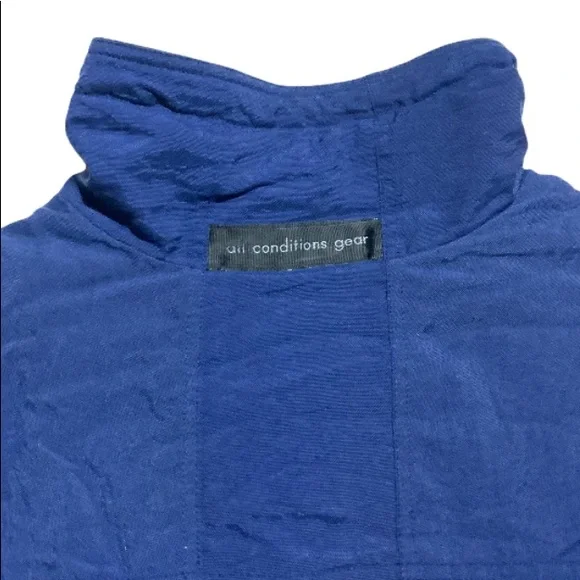 Vintage Nike ACG - Picture 4 of 4